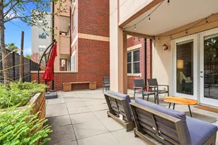 2200 S University Blvd, Denver, CO 80210 - Photo 37