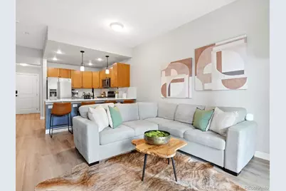 2200 S University Boulevard #108, Denver, CO 80210 - Photo 19