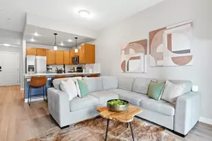 2200 S University Blvd, Denver, CO 80210 - Photo 19