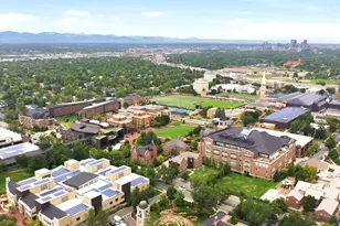 2200 S University Blvd, Denver, CO 80210 - Photo 43