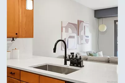 2200 S University Boulevard #108, Denver, CO 80210 - Photo 13