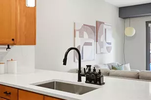 2200 S University Blvd, Denver, CO 80210 - Photo 13