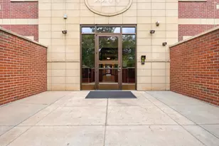 2200 S University Blvd, Denver, CO 80210 - Photo 3