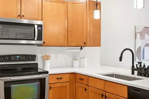 2200 S University Blvd, Denver, CO 80210 - Photo 11