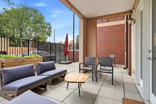 2200 S University Blvd, Denver, CO 80210 - Photo 33