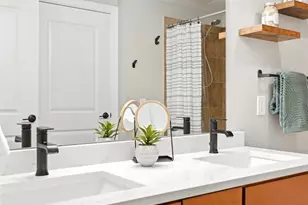 2200 S University Blvd, Denver, CO 80210 - Photo 31