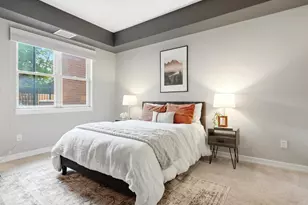 2200 S University Blvd, Denver, CO 80210 - Photo 21