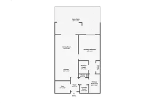 2200 S University Blvd, Denver, CO 80210 - Photo 47