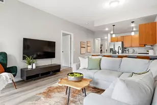 2200 S University Blvd, Denver, CO 80210 - Photo 17