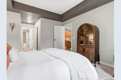 2200 S University Boulevard #108, Denver, CO 80210 - Photo 25