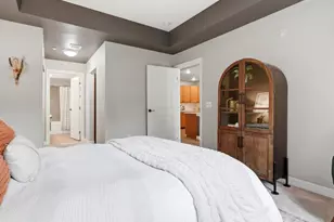 2200 S University Blvd, Denver, CO 80210 - Photo 25