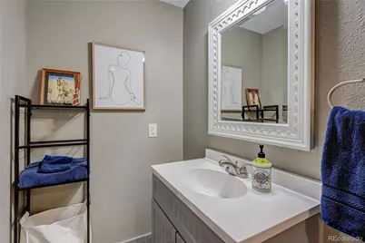 5394 S Cimarron Road, Littleton, CO 80123 - Photo 31