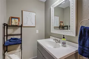 5394 S Cimarron Rd, Littleton, CO 80123 - Photo 31