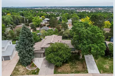 5394 S Cimarron Road, Littleton, CO 80123 - Photo 43