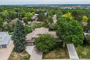 5394 S Cimarron Rd, Littleton, CO 80123 - Photo 43