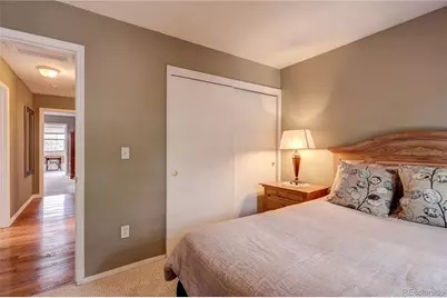5394 S Cimarron Road, Littleton, CO 80123 - Photo 21