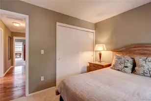 5394 S Cimarron Rd, Littleton, CO 80123 - Photo 21