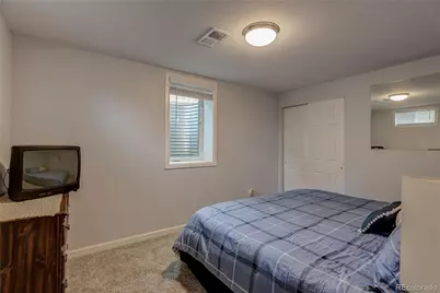 5394 S Cimarron Road, Littleton, CO 80123 - Photo 29