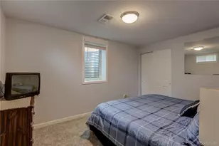 5394 S Cimarron Rd, Littleton, CO 80123 - Photo 29
