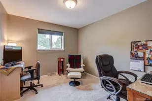 5394 S Cimarron Rd, Littleton, CO 80123 - Photo 25
