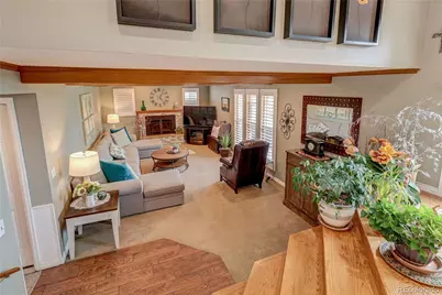 5394 S Cimarron Road, Littleton, CO 80123 - Photo 11
