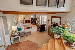 5394 S Cimarron Rd, Littleton, CO 80123 - Photo 11