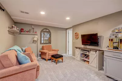 5394 S Cimarron Road, Littleton, CO 80123 - Photo 27