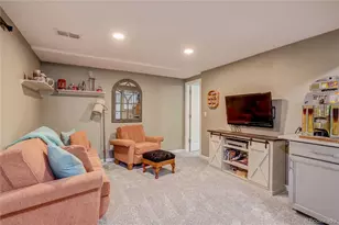 5394 S Cimarron Rd, Littleton, CO 80123 - Photo 27