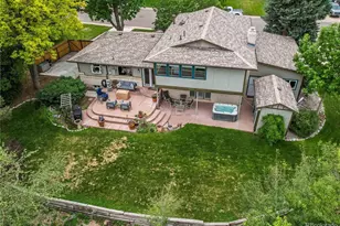 5394 S Cimarron Rd, Littleton, CO 80123 - Photo 45