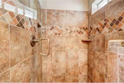 5394 S Cimarron Road, Littleton, CO 80123 - Photo 19