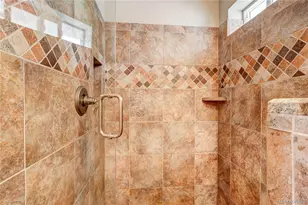 5394 S Cimarron Rd, Littleton, CO 80123 - Photo 19