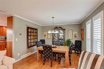 5394 S Cimarron Road, Littleton, CO 80123 - Photo 5