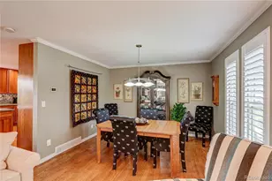 5394 S Cimarron Rd, Littleton, CO 80123 - Photo 5