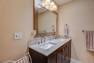 5394 S Cimarron Road, Littleton, CO 80123 - Photo 23