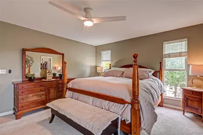 5394 S Cimarron Road, Littleton, CO 80123 - Photo 15