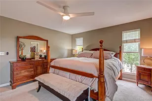 5394 S Cimarron Rd, Littleton, CO 80123 - Photo 15