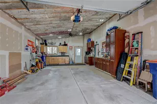 5394 S Cimarron Rd, Littleton, CO 80123 - Photo 41