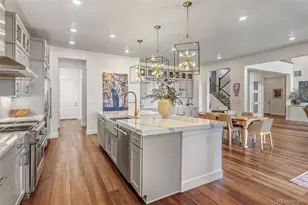 29 Wild Plum Ln, Columbine Valley, CO 80123 - Photo 5