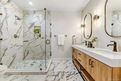 29 Wild Plum Lane, Columbine Valley, CO 80123 - Photo 9