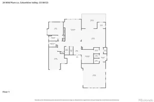 29 Wild Plum Ln, Columbine Valley, CO 80123 - Photo 31