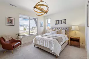 29 Wild Plum Ln, Columbine Valley, CO 80123 - Photo 17