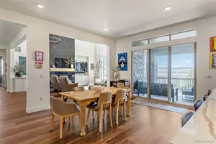 29 Wild Plum Ln, Columbine Valley, CO 80123 - Photo 7