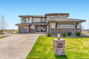 29 Wild Plum Ln, Columbine Valley, CO 80123 - Photo 1