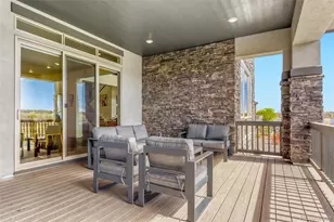 29 Wild Plum Ln, Columbine Valley, CO 80123 - Photo 25