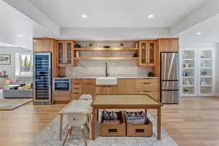 29 Wild Plum Ln, Columbine Valley, CO 80123 - Photo 21