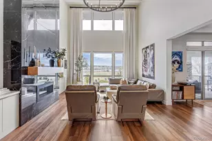 29 Wild Plum Ln, Columbine Valley, CO 80123 - Photo 3