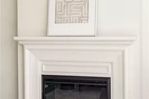 3310 S Pennsylvania St, Englewood, CO 80113 - Photo 15