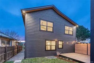 3310 S Pennsylvania Street, Englewood, CO 80113 - Photo 31