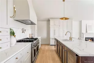 3310 S Pennsylvania St, Englewood, CO 80113 - Photo 11