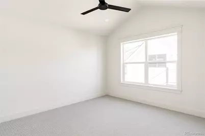 3310 S Pennsylvania Street, Englewood, CO 80113 - Photo 25